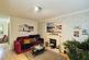 Ravensthorpe Drive, Loughborough photo 4