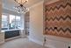 Melton Road, Kings Heath, Birmingham photo 3