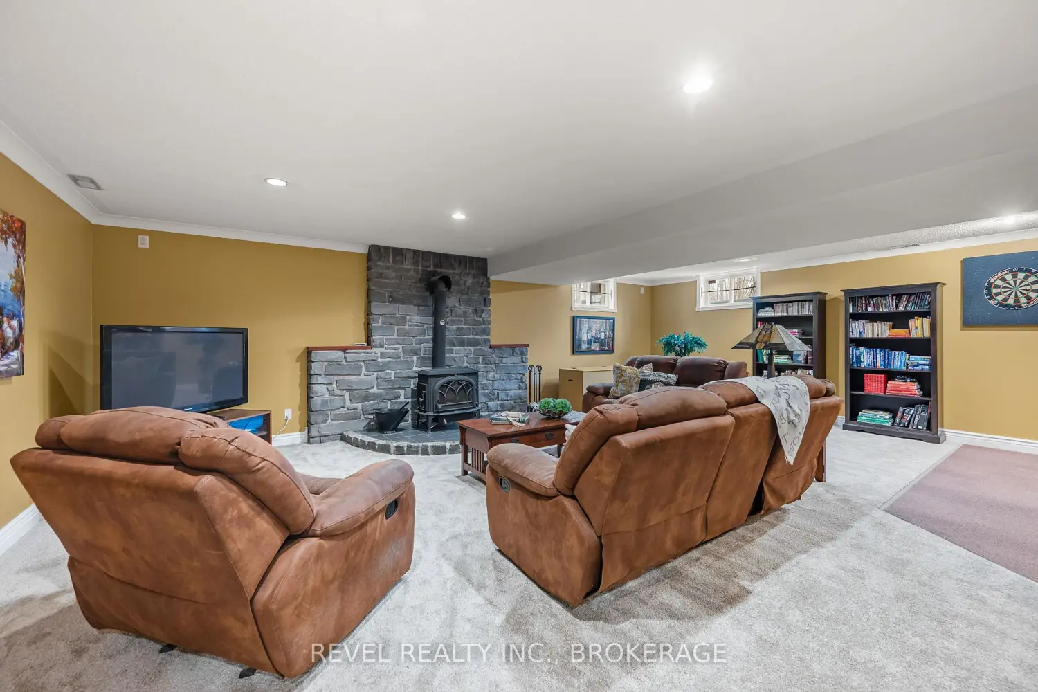 Additional image 15 of 1766 Hitchcock Drive