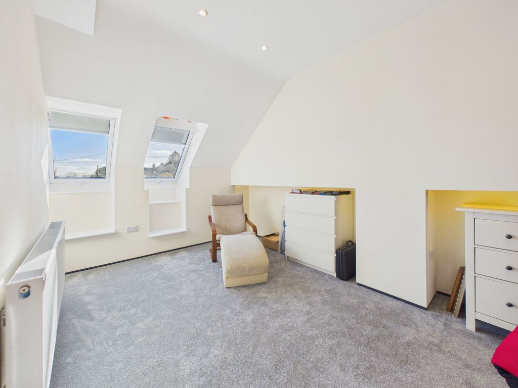 Additional image 24 of 4 bed detached house for saleGlandwr, Whitland SA34