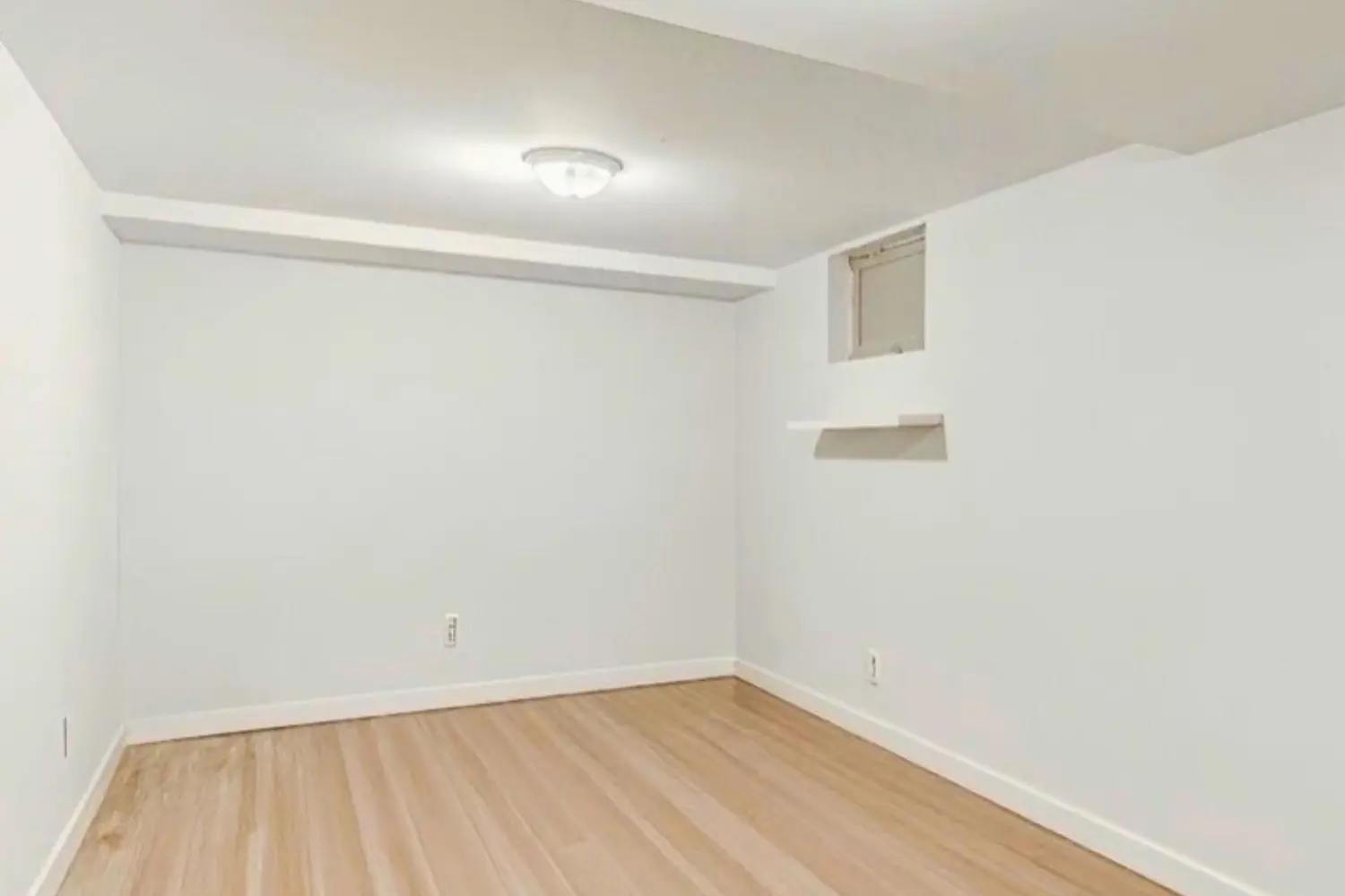 Additional image 19 of 46 Chaucer Crescent