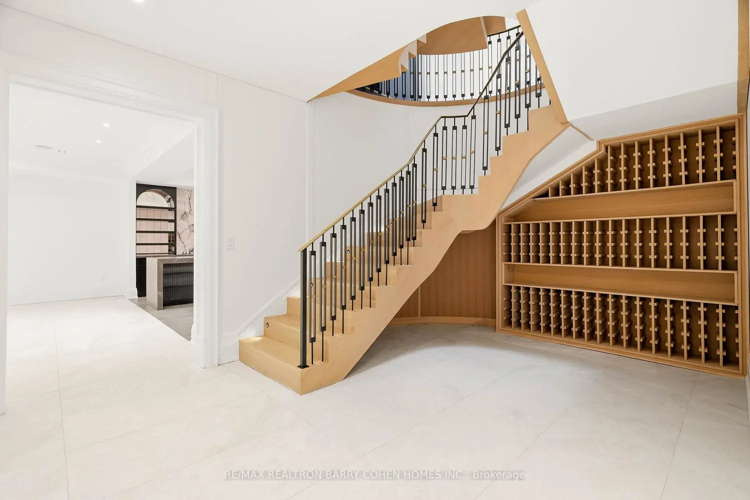 Additional image 9 of 106 Yorkminster Road
