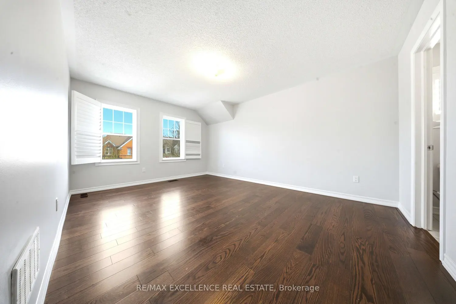 Additional image 5 of 129 Morden Drive