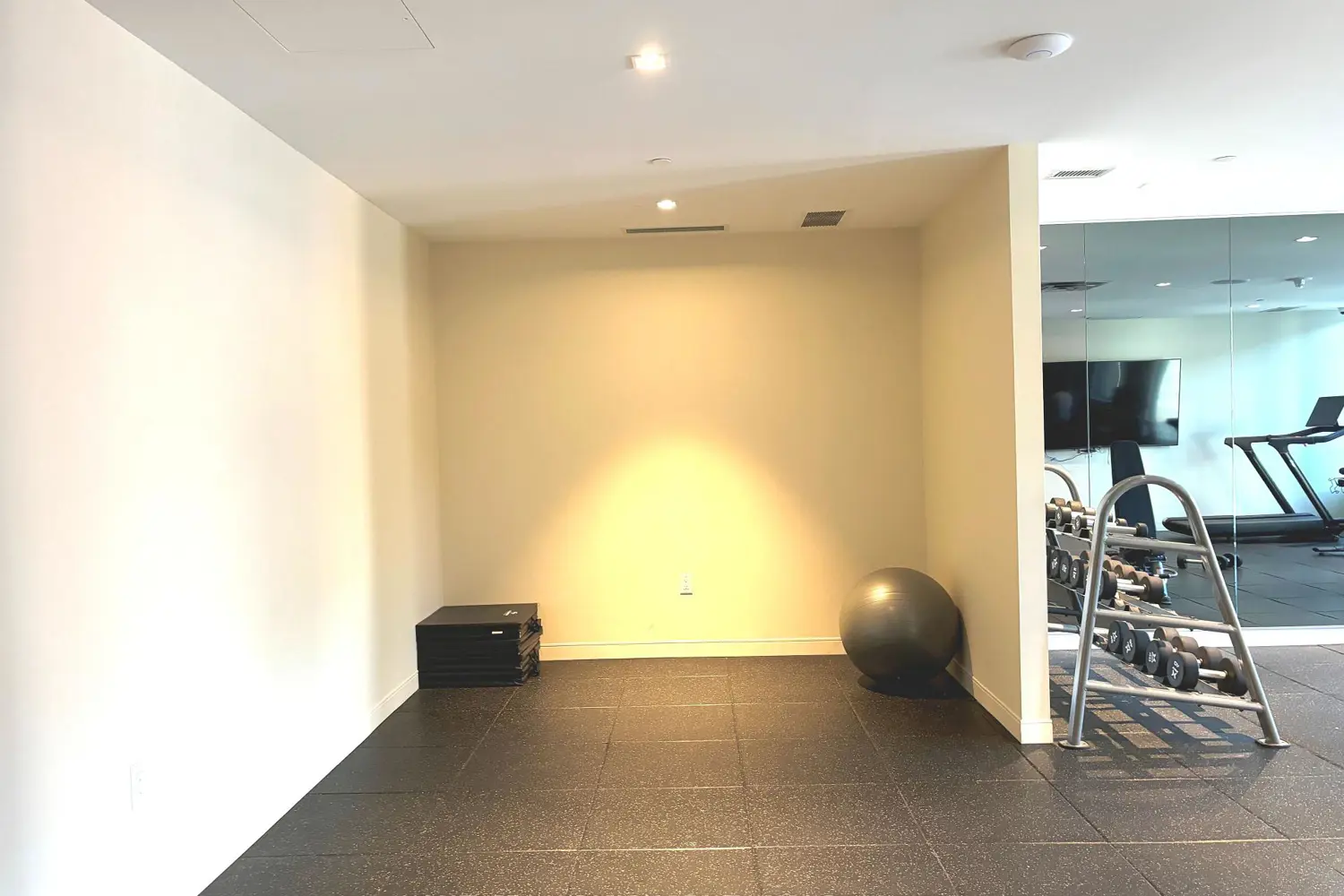 Additional image 9 of 219 Dundas Street 1107