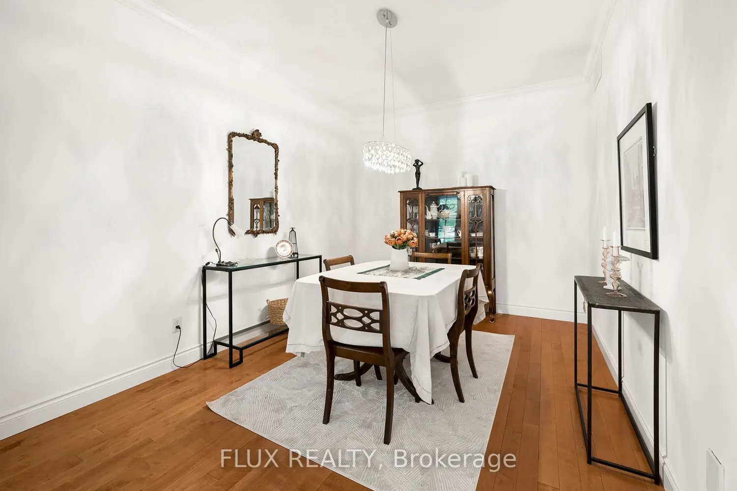 Additional image 4 of 147 Reiber Court