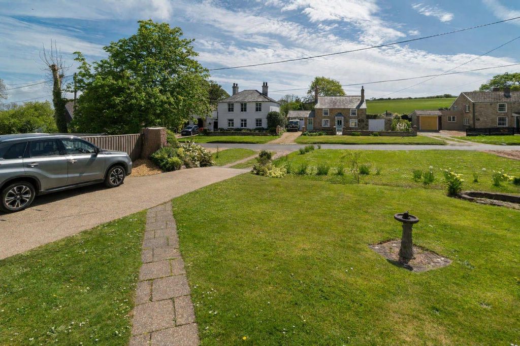 Additional image 23 of 3 bed detached house for saleNorton Green, Isle Of Wight PO40