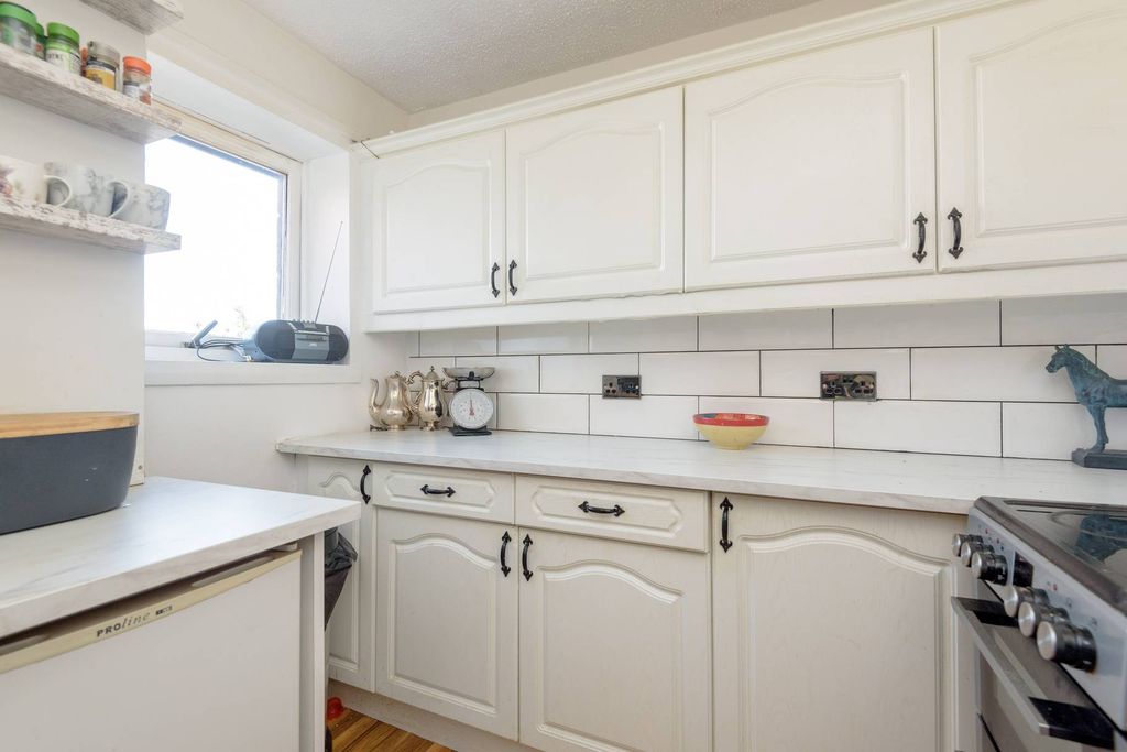 Additional image 7 of 4 bed terraced house for sale29 Muirfield Steading, Gullane EH31