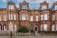 Endymion Road, London, SW2 photo 2