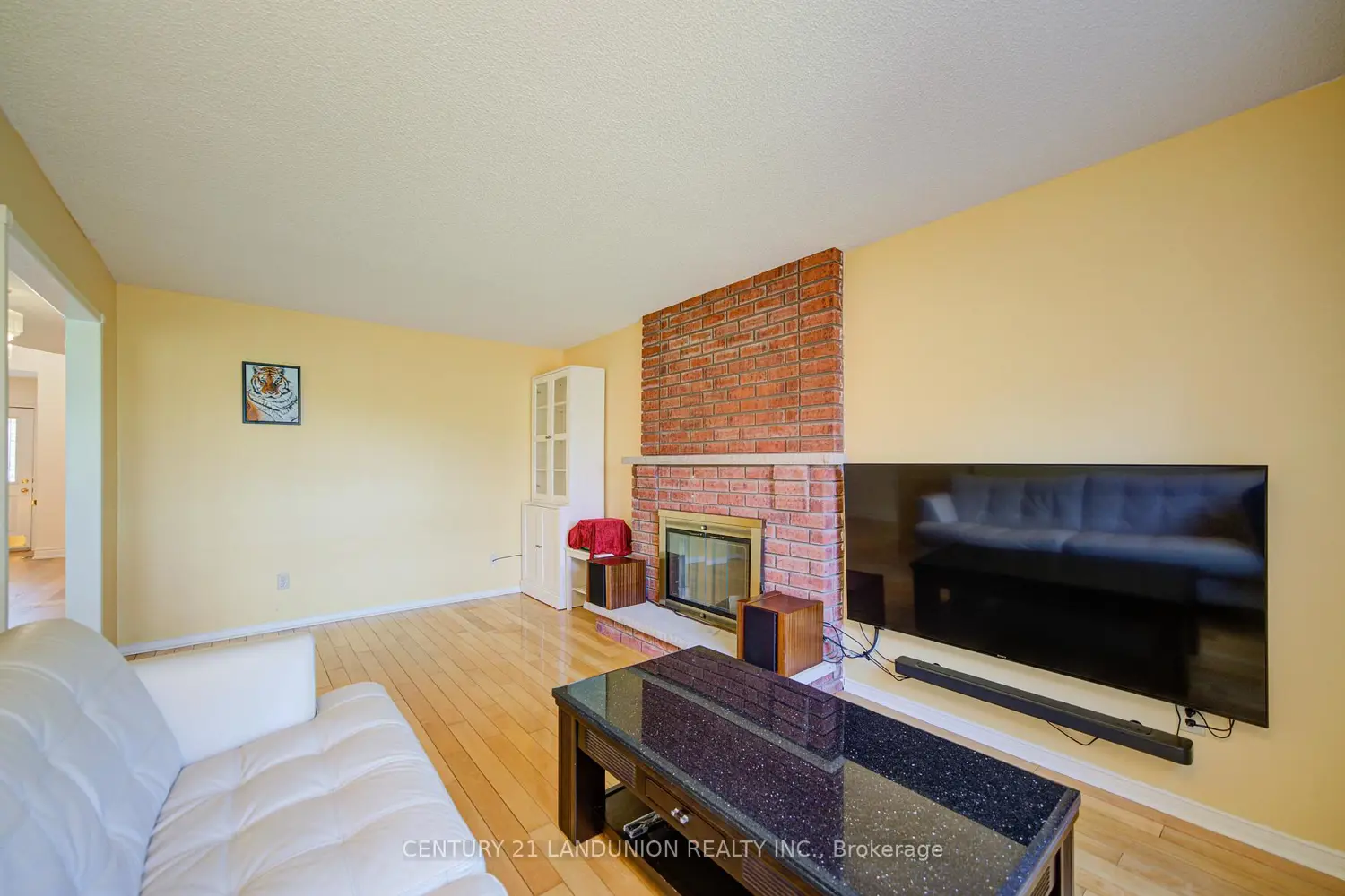 Additional image 3 of 49 John Stiver Crescent