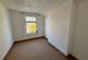 Additional image 9 of Market Street, Builth Wells, LD2