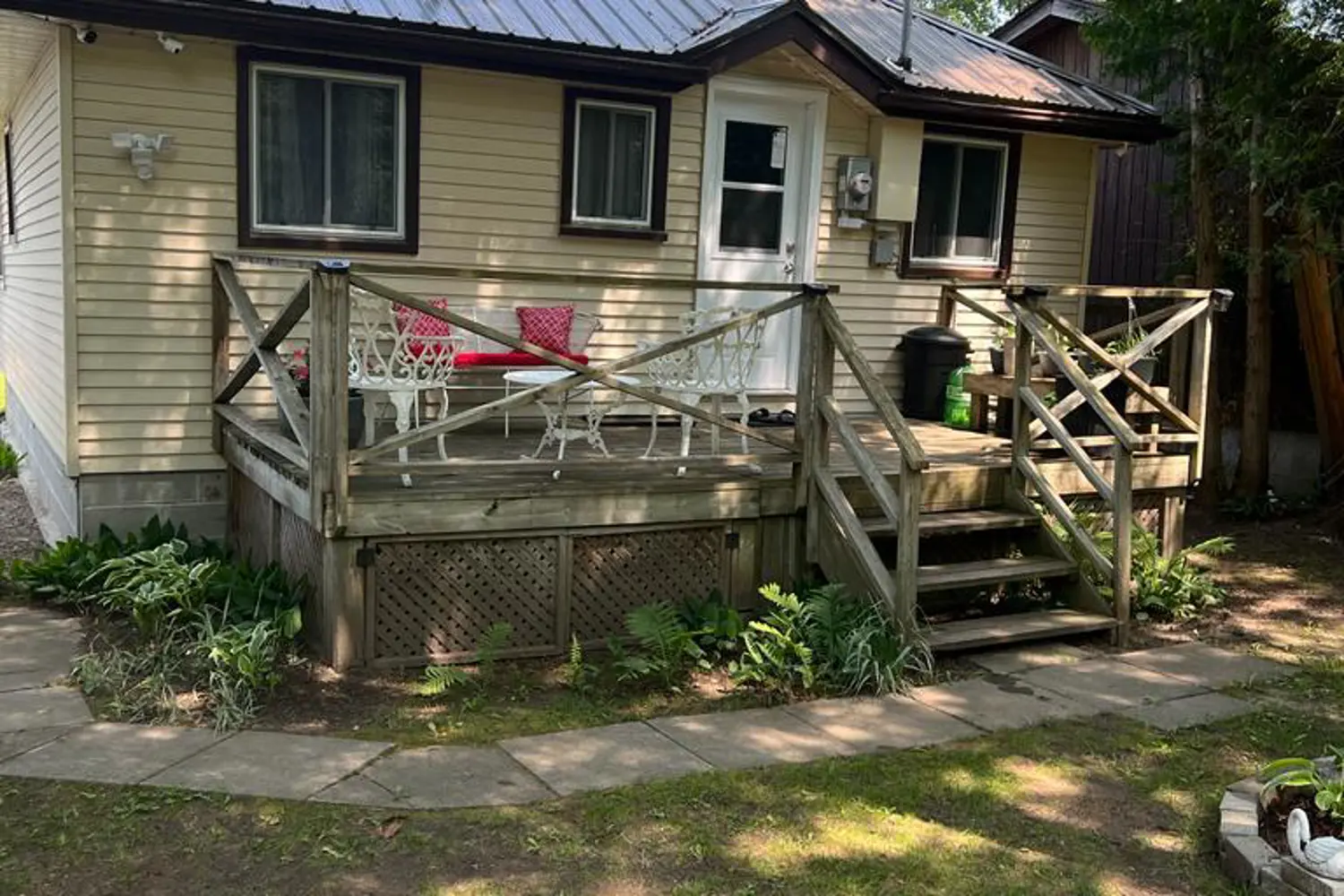 Additional image 12 of 55 Paradise Road