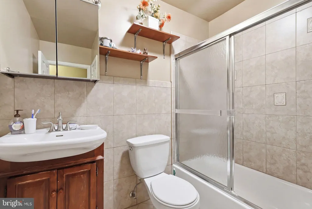 Additional image 16 of 1111 Harriett Road, Huntingdon Valley, PA 19006