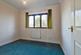 Additional image 14 of Garden End, Melbourn, Royston