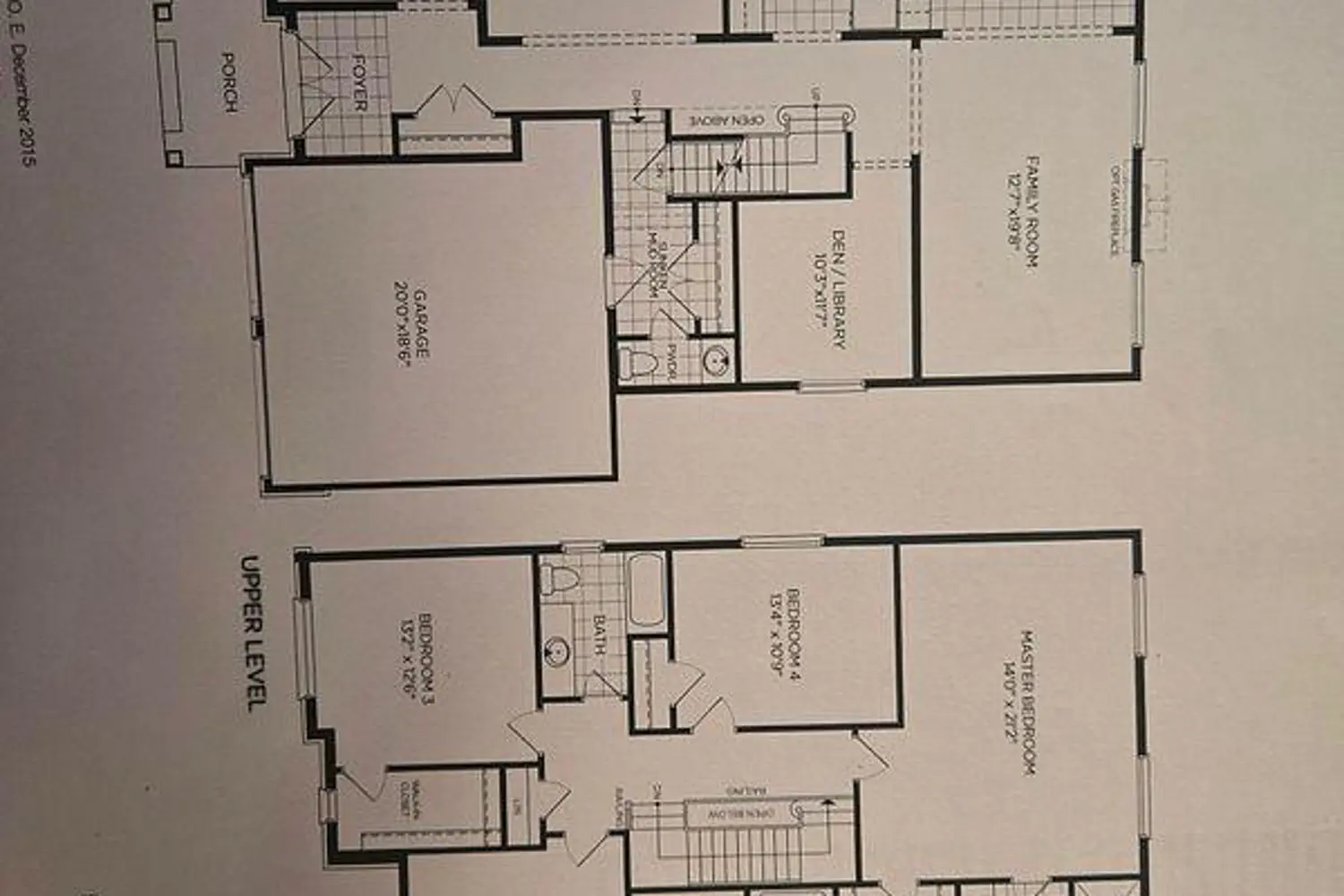 Additional image 20 of 377 Russell Street