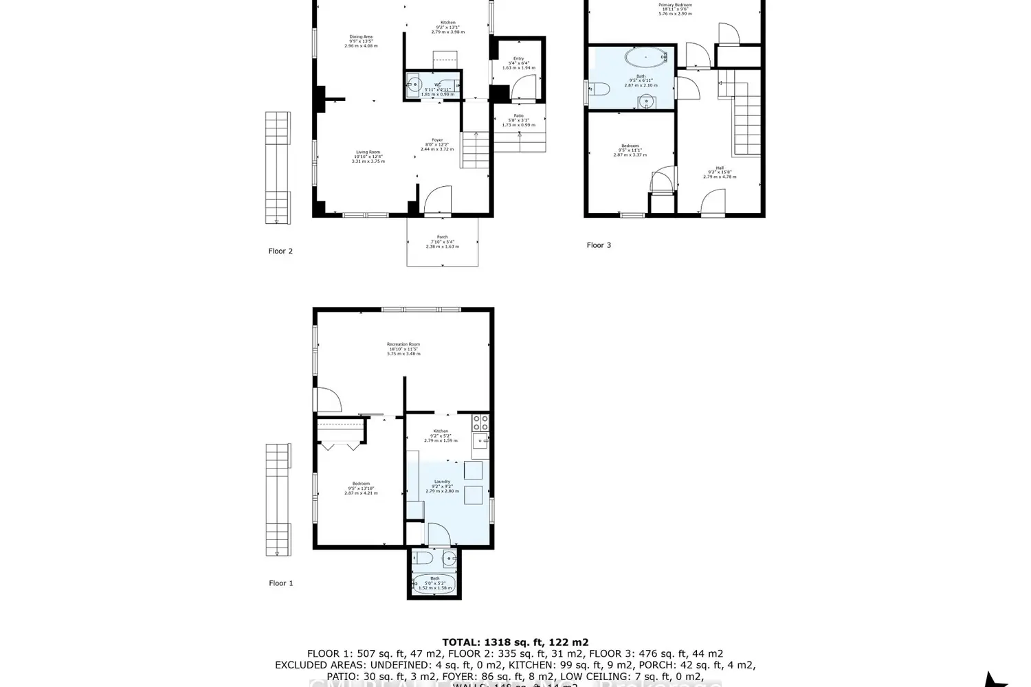 Additional image 20 of 43 Perry Street