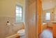 Additional image 20 of Abbeydale Park Rise, Dore, S17 3PB