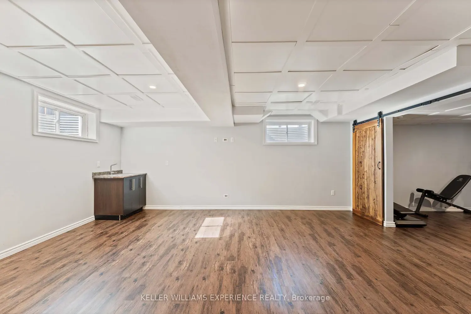 Additional image 13 of 154 Arnold Crescent