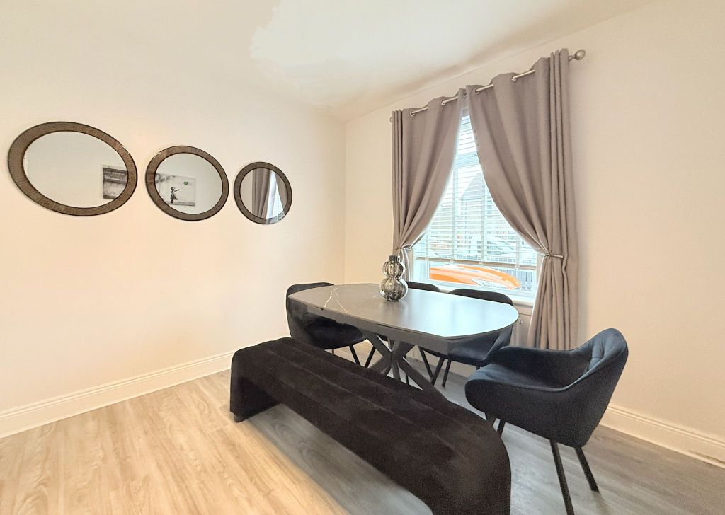 Additional image 14 of 4 bed end terrace house for saleAlmond Street, Grangemouth FK3