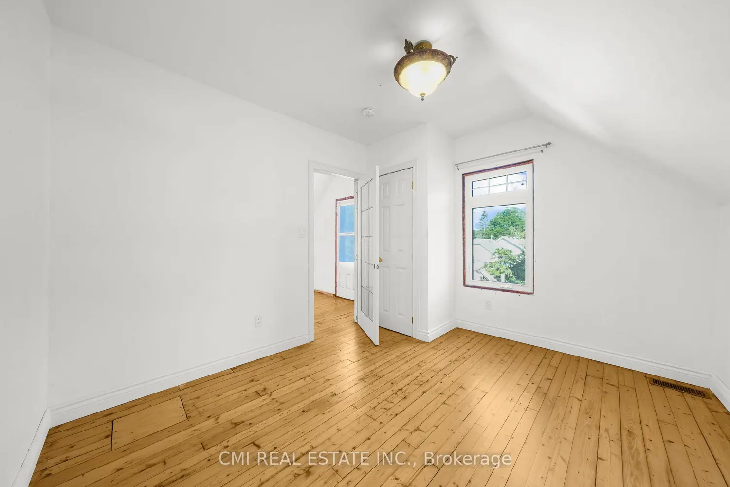 Additional image 11 of 43 Perry Street