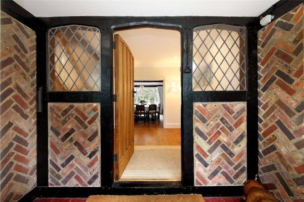 Additional image 18 of 6 bed detached house for saleManor Lane, Gerrards Cross, Buckinghamshire SL9
