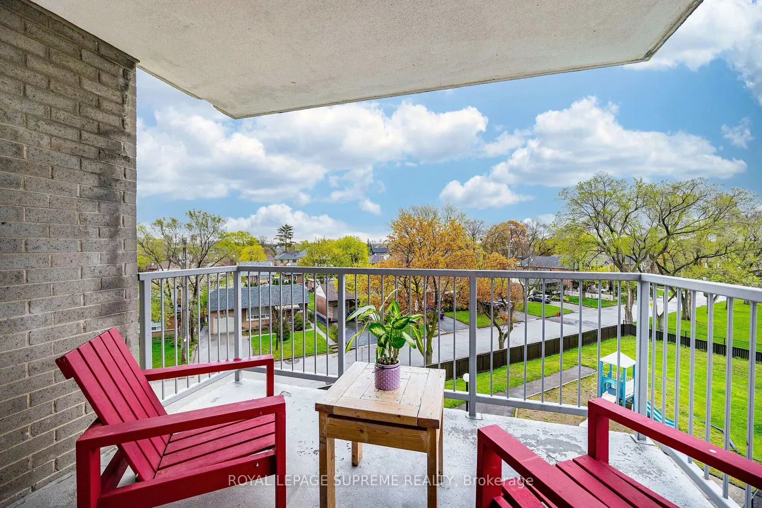 Additional image 16 of 3559 Eglinton Avenue 409