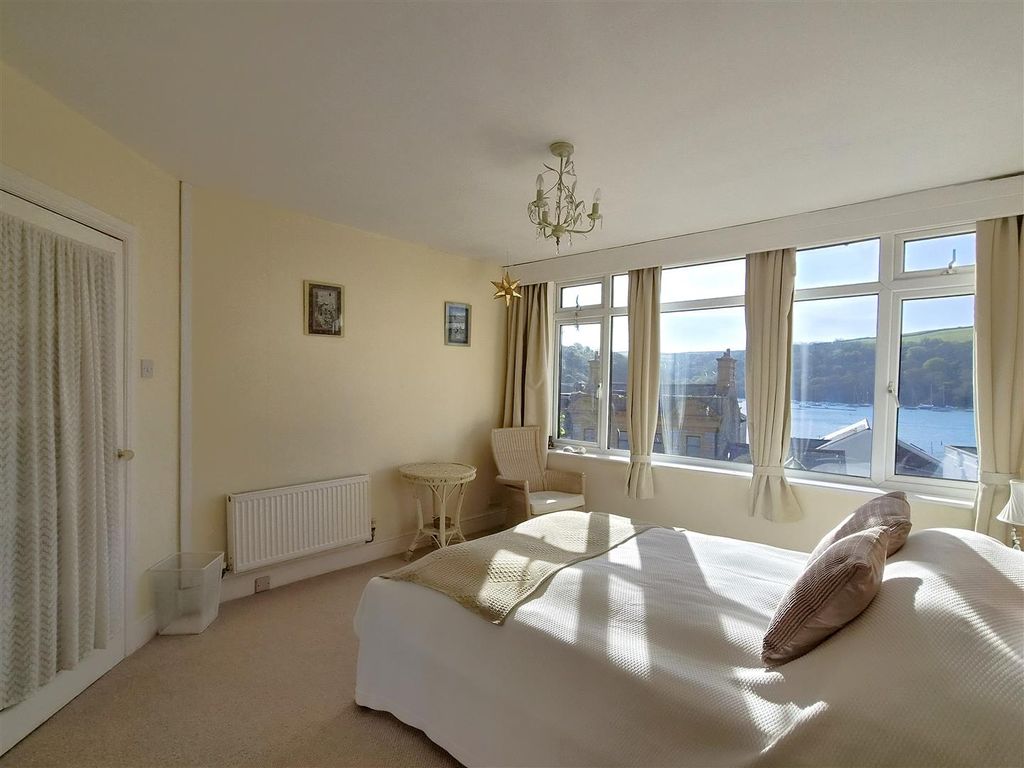 Additional image 14 of 3 bed flat for saleBull Hill, Fowey PL23