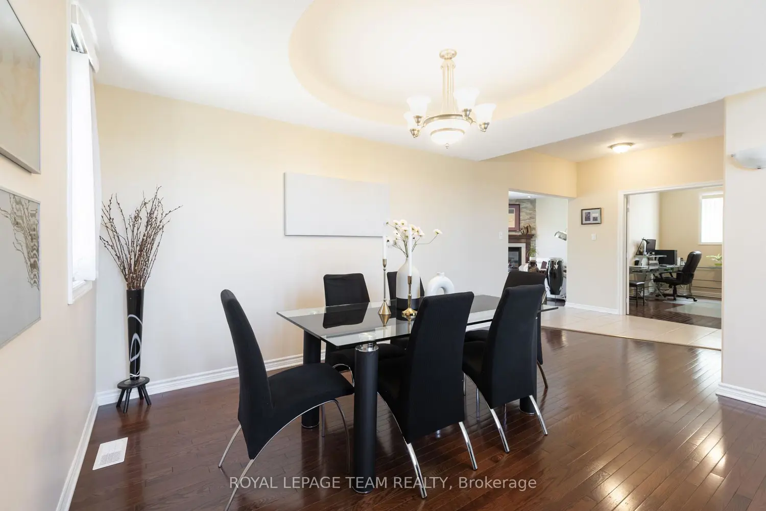 38 Penrith Street photo 4