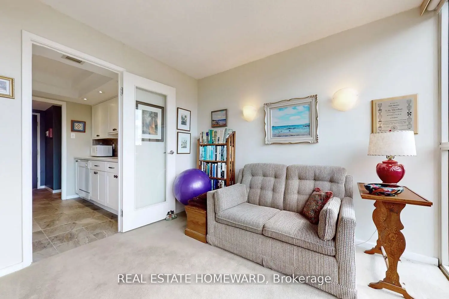 Additional image 13 of 15 Maitland Place 1609