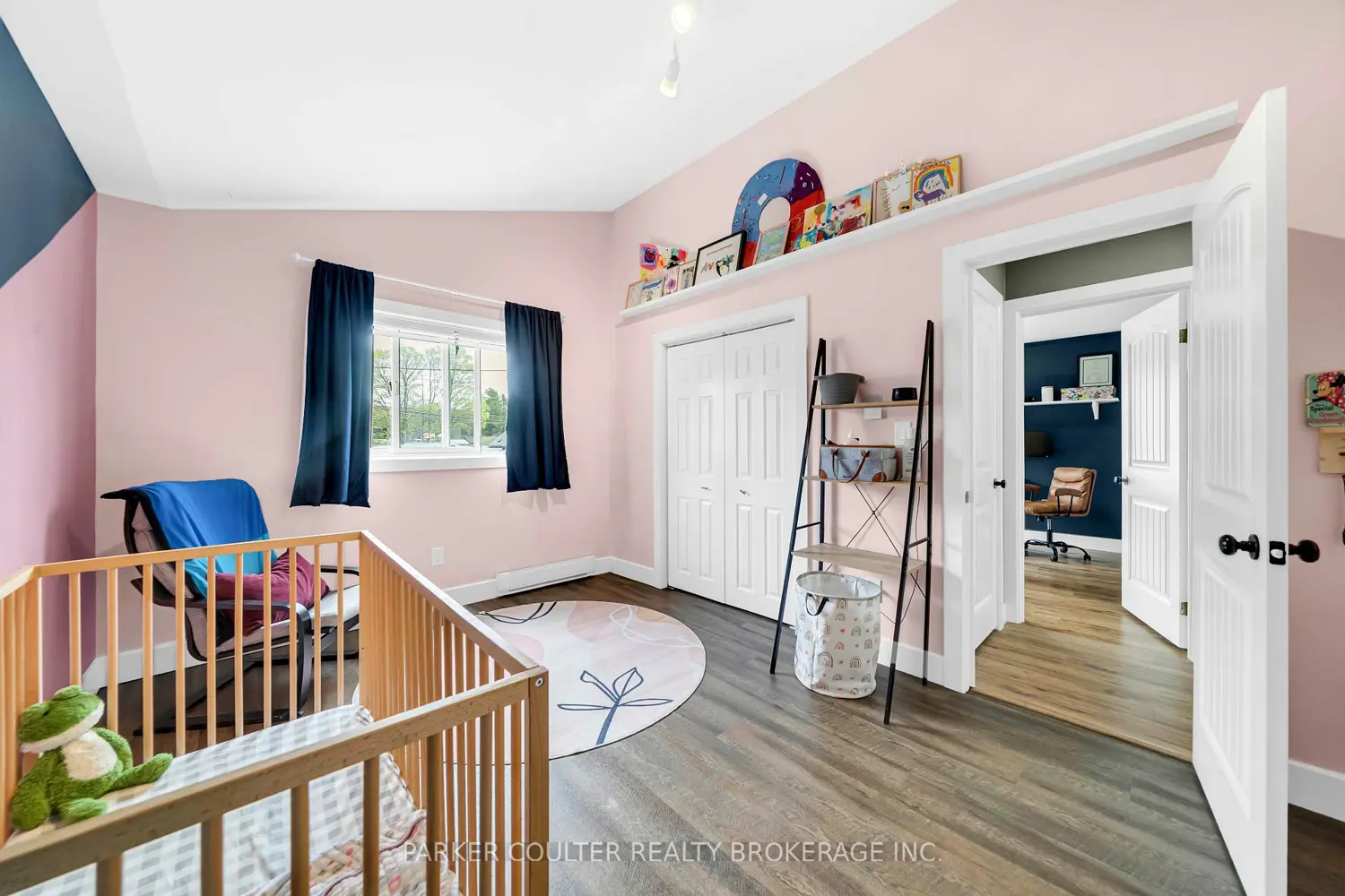 Additional image 10 of 18 Winnifred Avenue