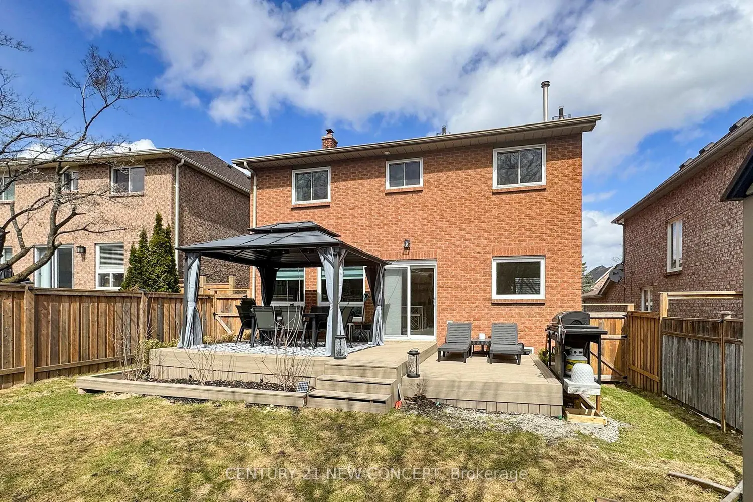 Additional image 13 of 63 Beechbrooke Way