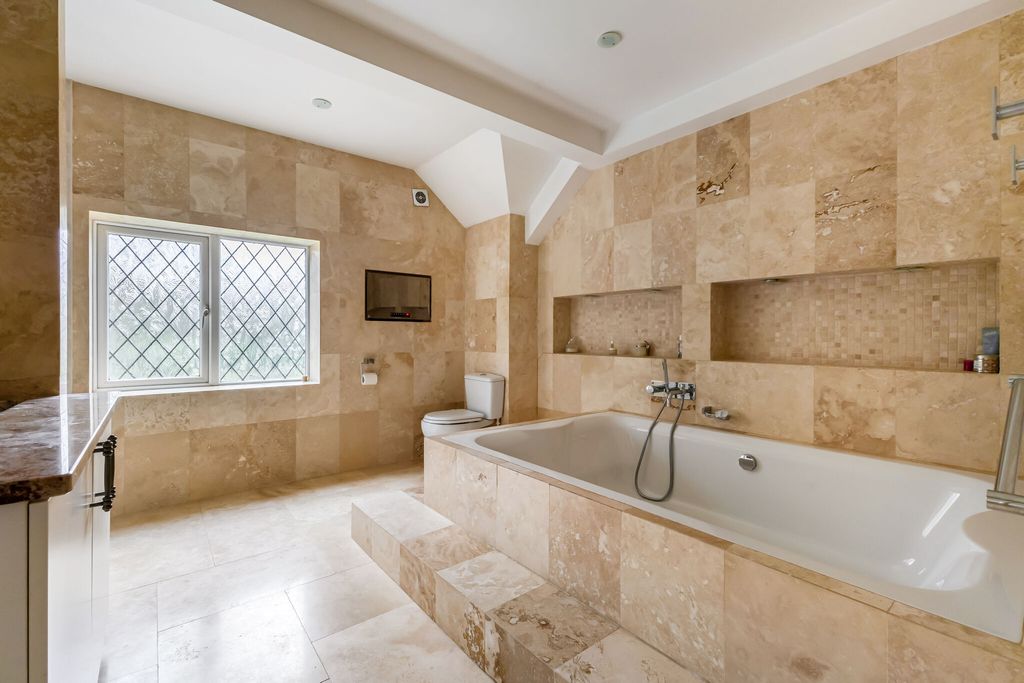 Additional image 16 of 5 bed detached house for saleCrooksbury Road, Farnham GU10