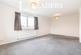 Church House, Lower Road, Leatherhead photo 5