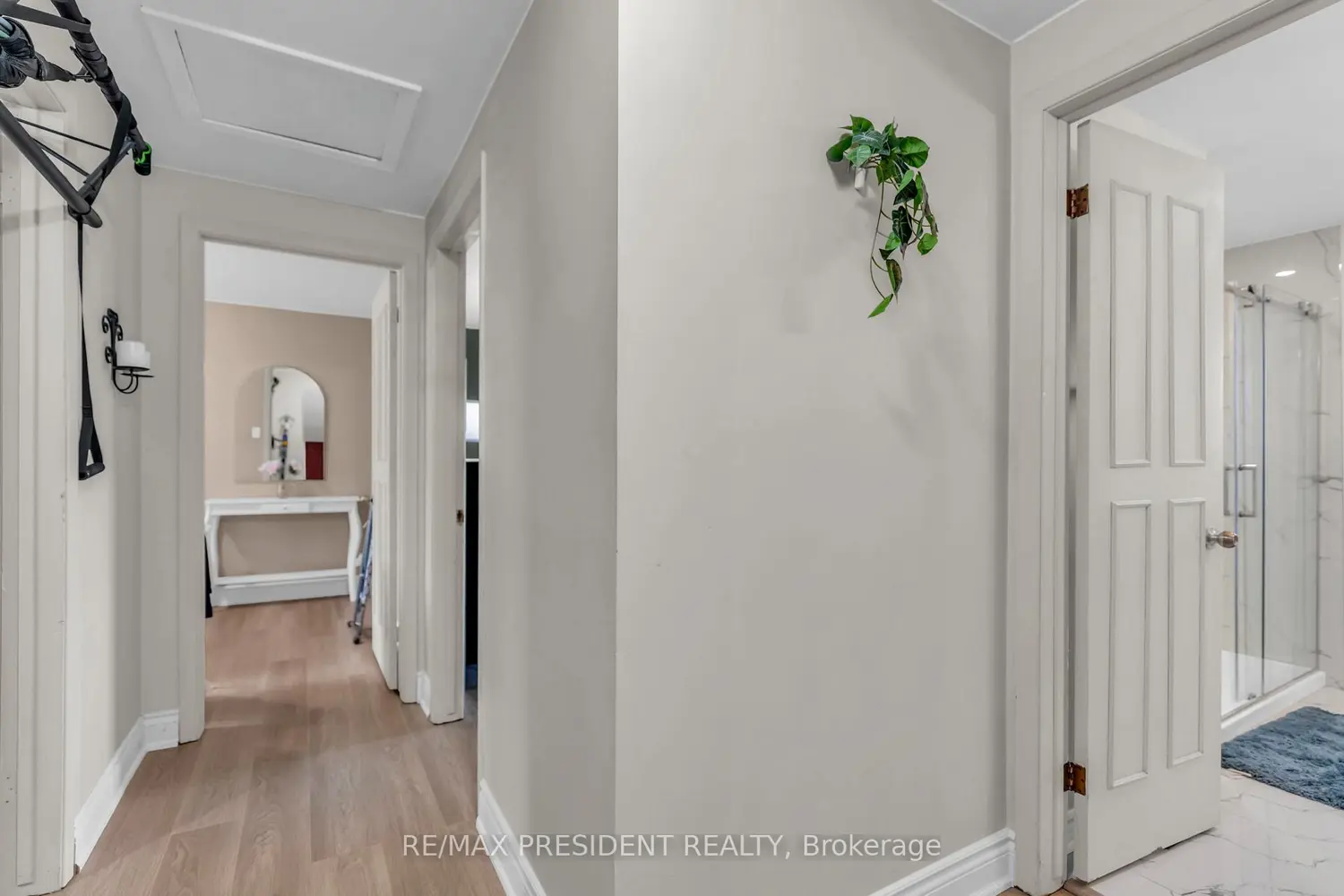 Additional image 12 of 265 Catharine Street