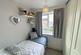 Additional image 21 of Rodger Road, Sheffield, SHEFFIELD, S13 7RH