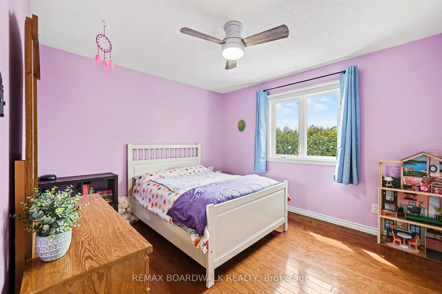 Additional image 11 of 47 Isabelle Street