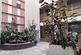 Additional image 13 of Swiss Terrace, King's Lynn PE30