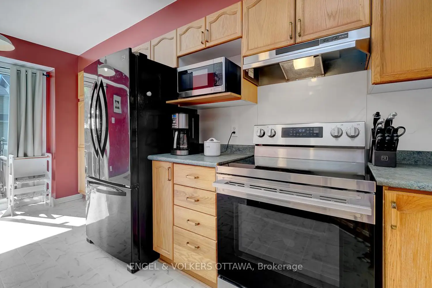 88 Kincardine Drive photo 5