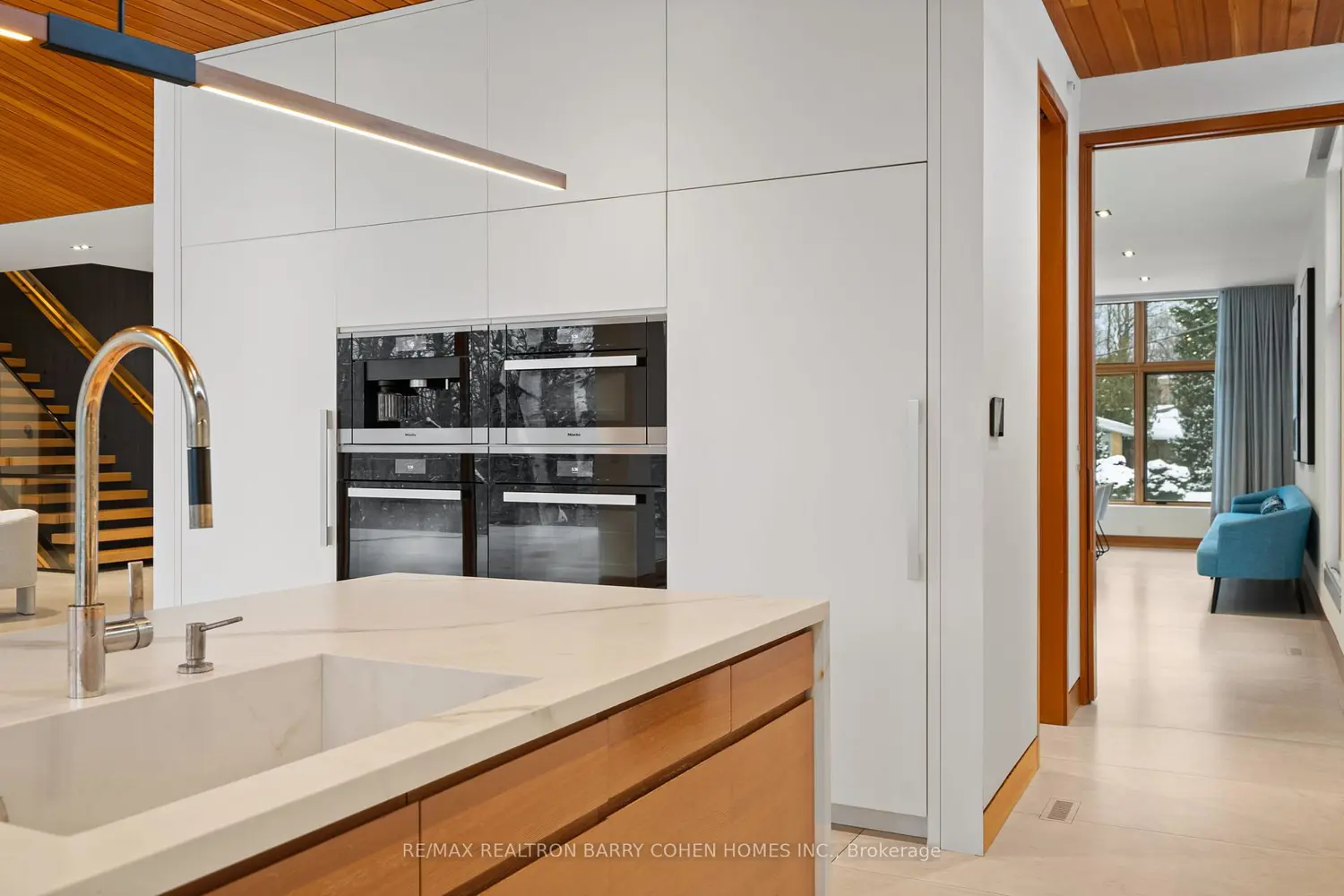 Additional image 6 of 58 Timberlane Drive