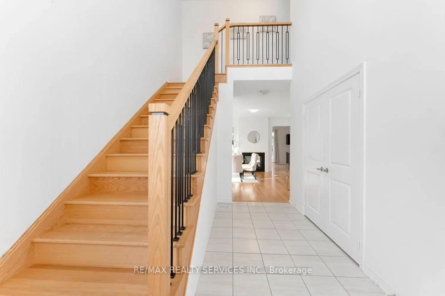 Additional image 4 of 44 Corbett Street