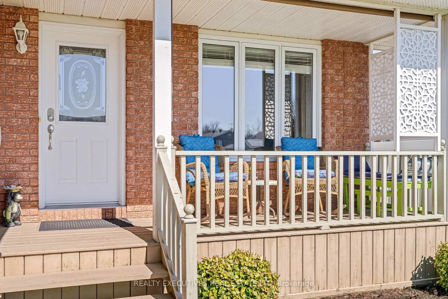 Additional image 7 of 5520 Bridlewood Court