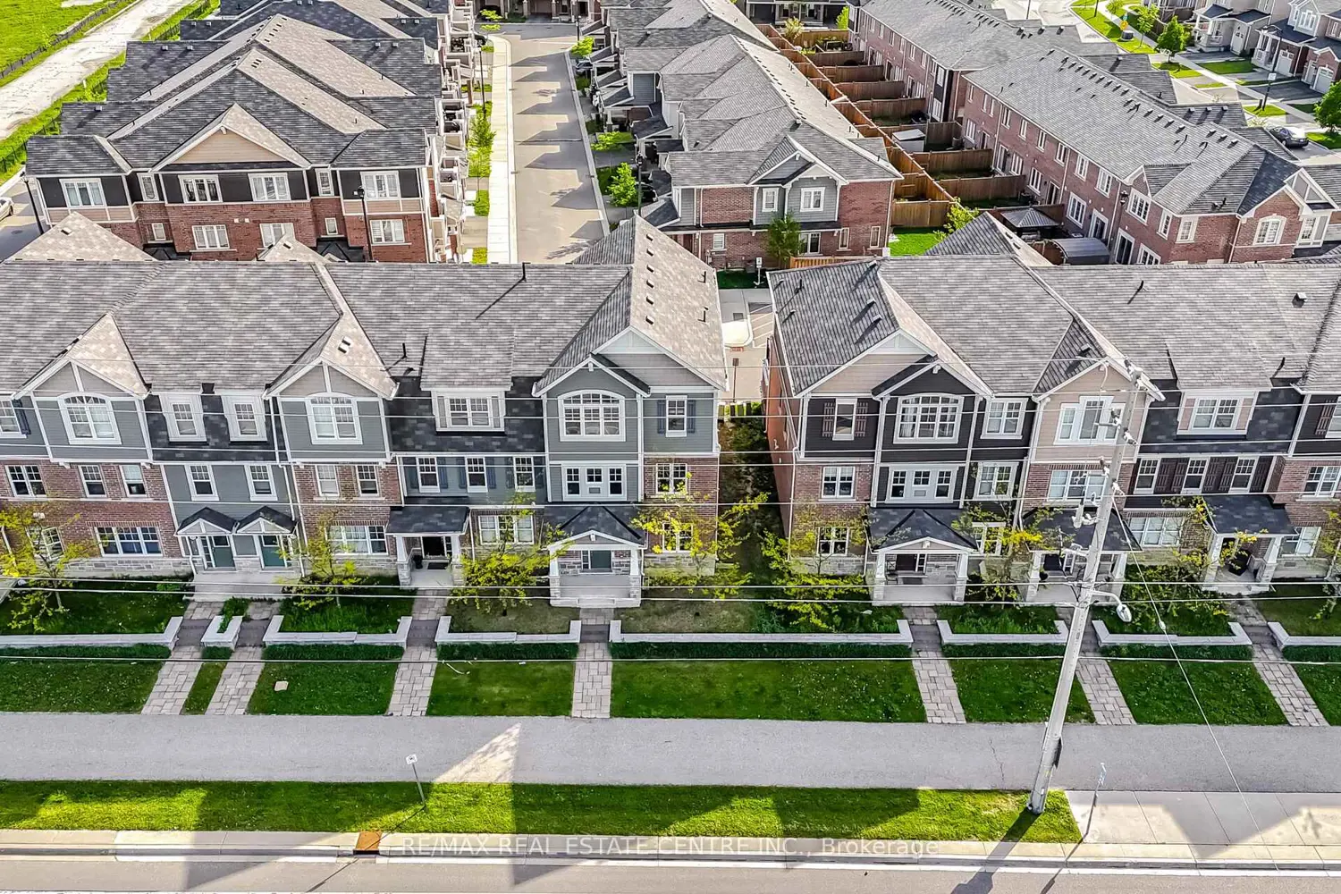 1000 Asleton Boulevard 165