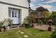 Additional image 22 of Brundall, Norwich