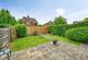 Midhurst Gardens, Luton photo 4