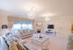 Additional image 10 of Mill Lane, Skegness, Lincolnshire, PE25 1HW