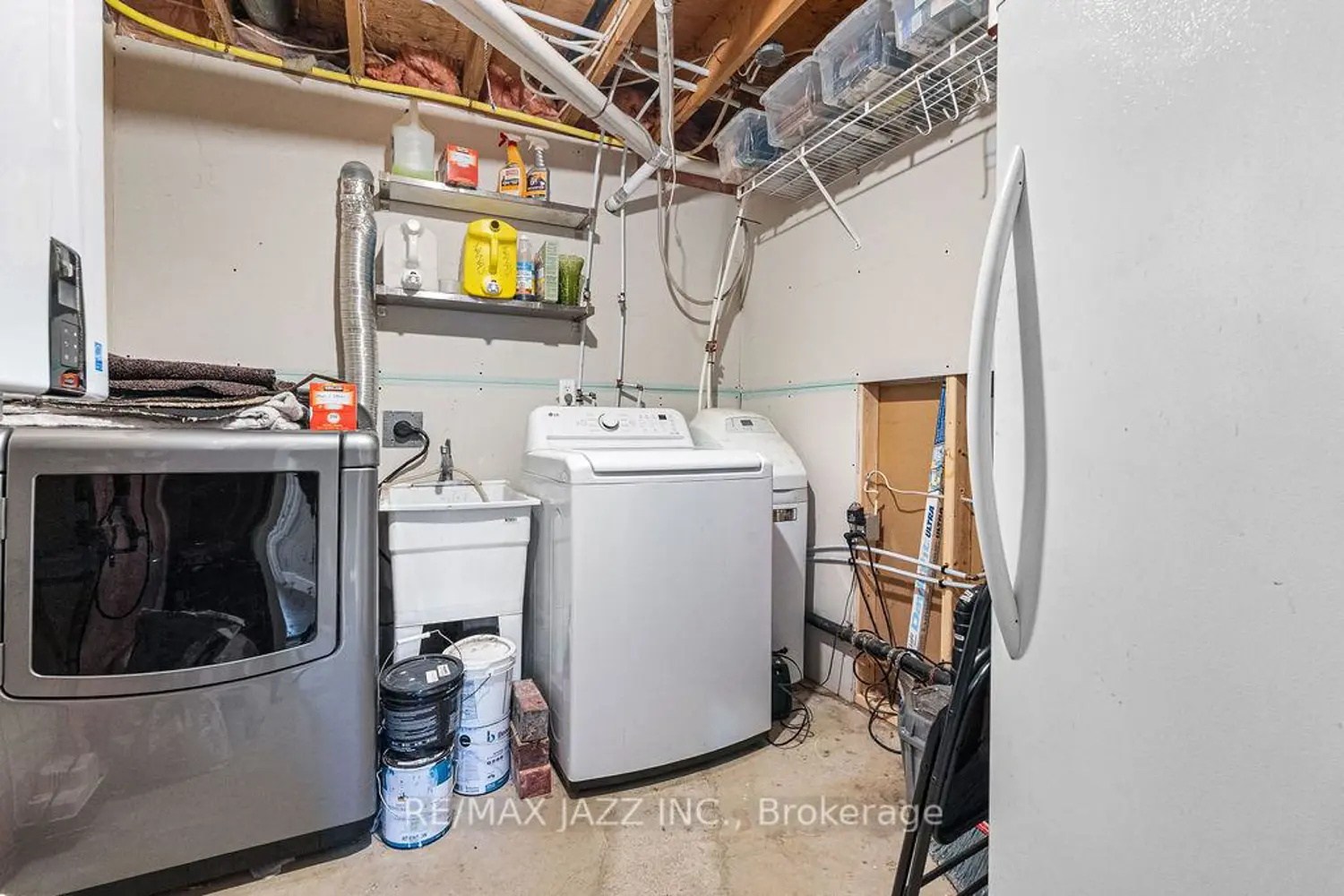 Additional image 14 of 29 Grandview Drive
