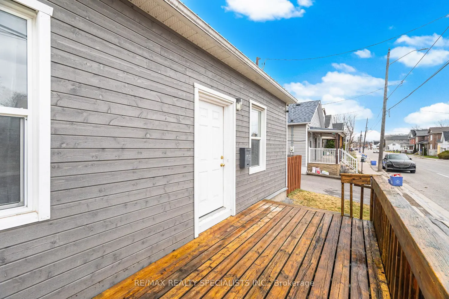 172 Celina Street photo 5