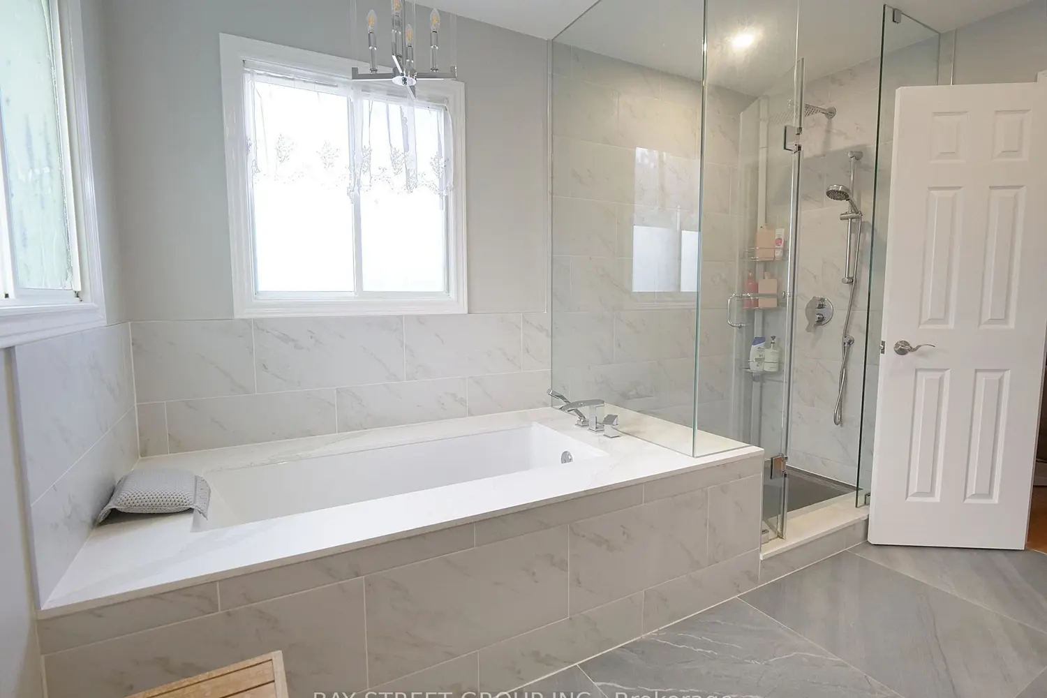 Additional image 7 of 346 Castan Avenue