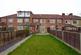 Additional image 8 of Hill Crescent, Harrow