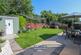 Additional image 3 of Downing Street, Halesowen B63