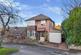 St. Quentin Drive, Bradway, Sheffield